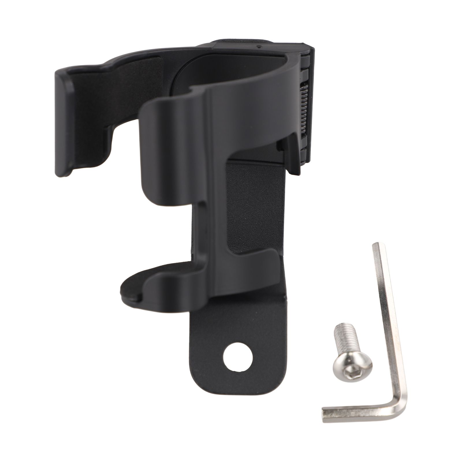 Phone Accessories Brands - 휴대폰 홀더 차량용 거치대 ABS+금속 자동차