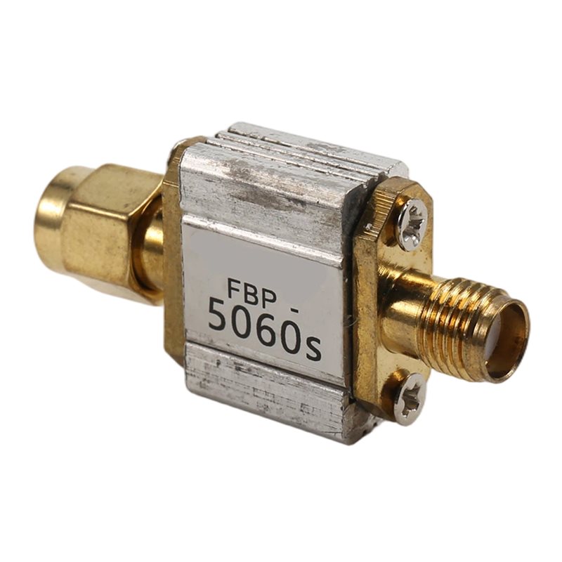 Phone Accessories Images - 【전화 액세서리】RF BPF 필터 모듈용 5Ghz-6Ghz