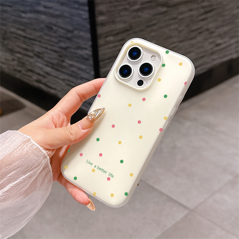 Phone Accessories Brands - 아이폰 17 에어 16 15 14