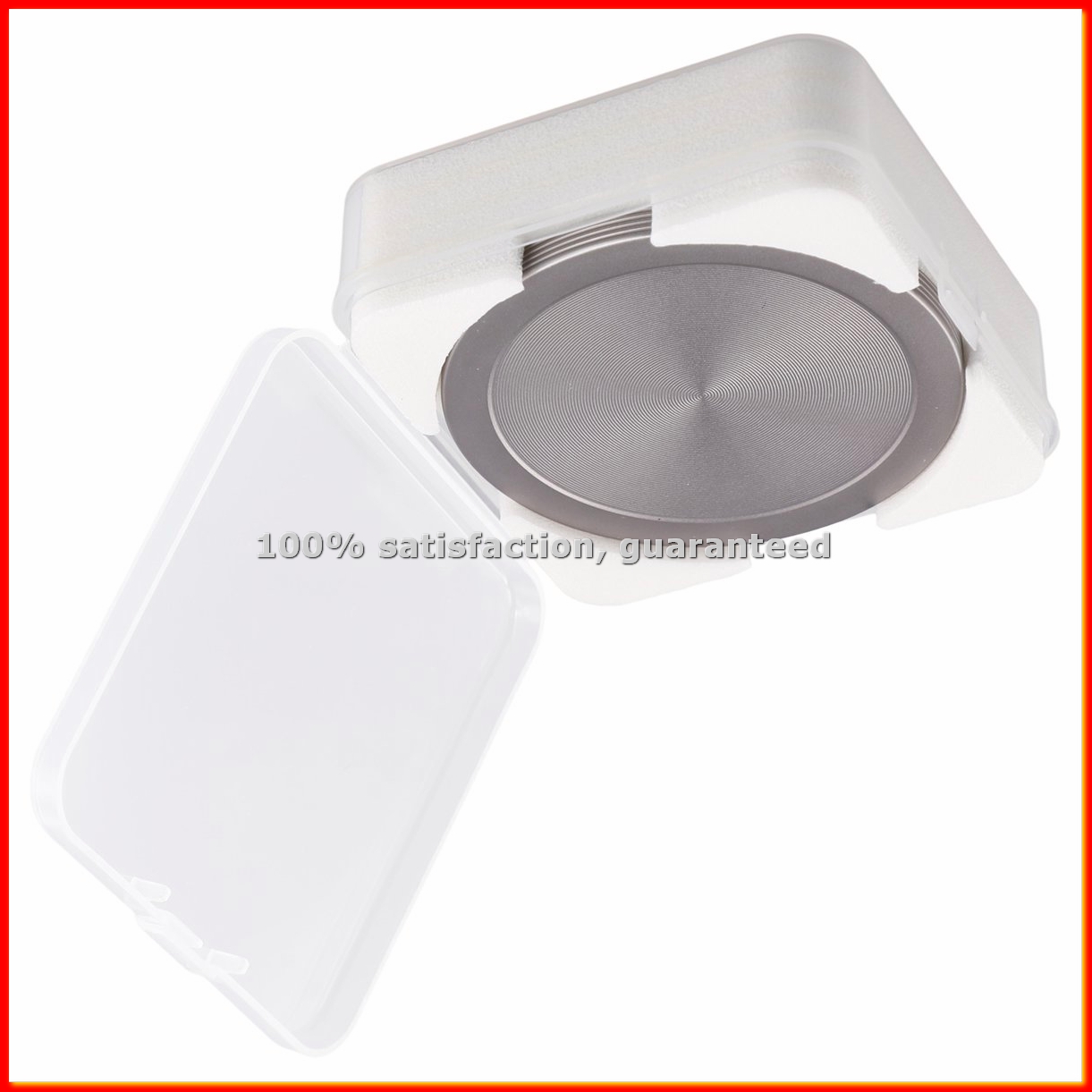 Phone Accessories Are - 14 울트라 포토 키트 폰 케이스