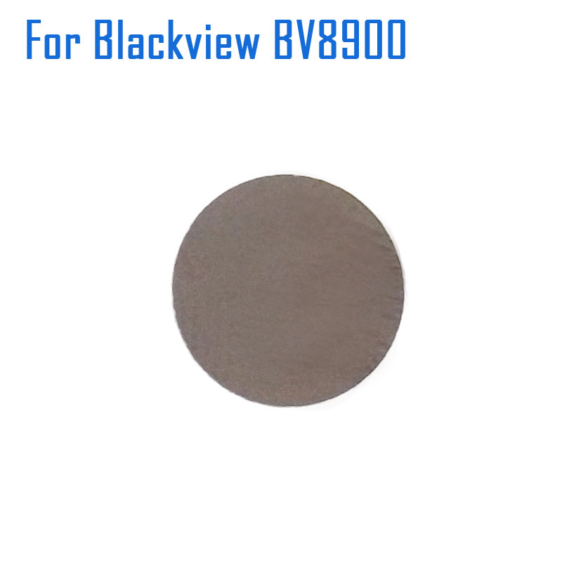 Phone Accessories Images - 블랙뷰 BV8900 스마트폰용 열화상 적외선 필터