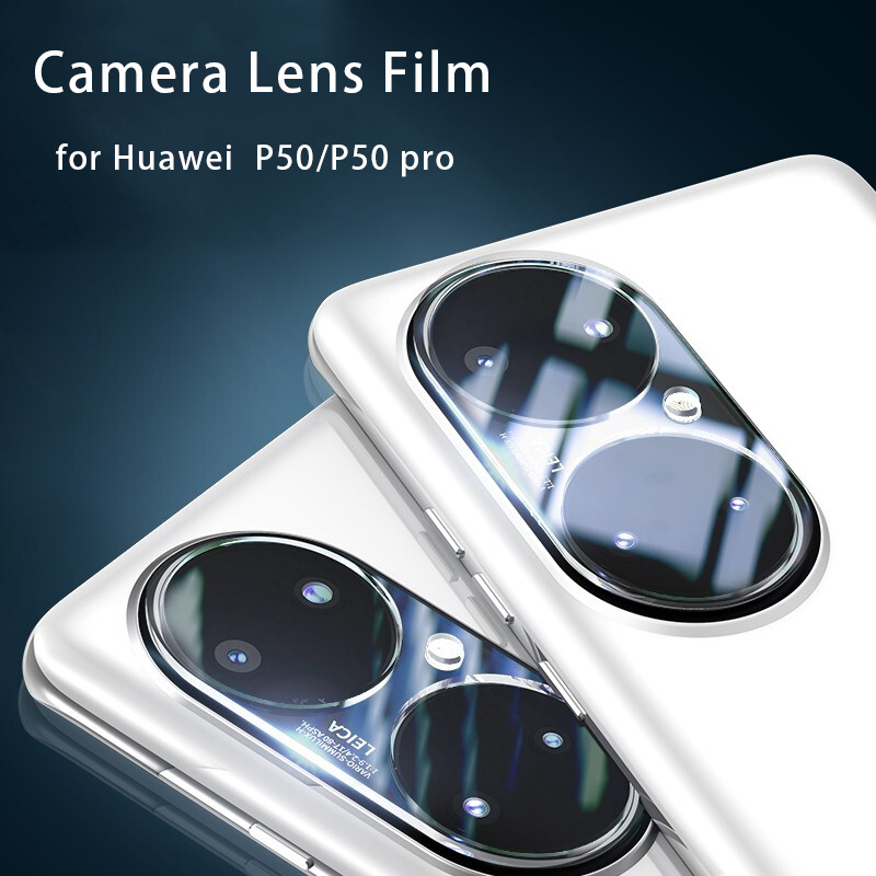 Huawei Mate 60 - 2개 | 화웨이 P50 Honor X20