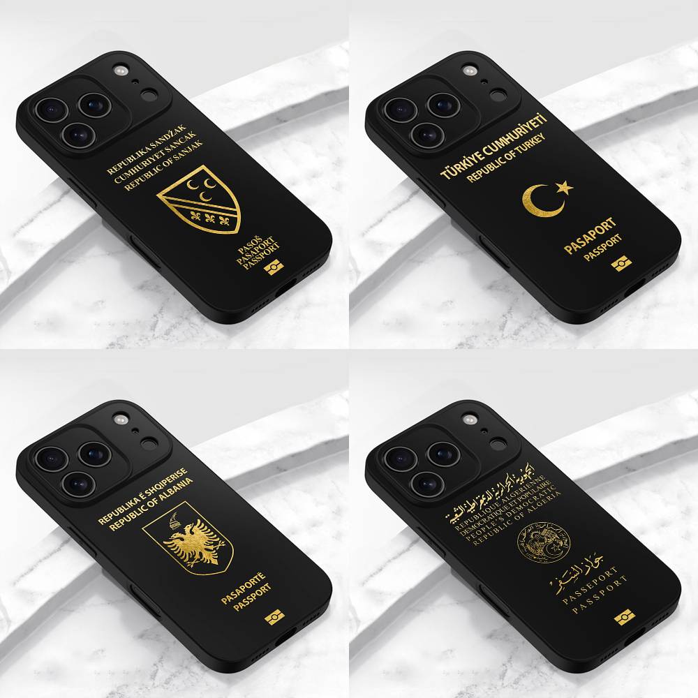 Phone Accessories Lebanon - 알바니아 이탈리아 터키 산자크 레바논 모로코