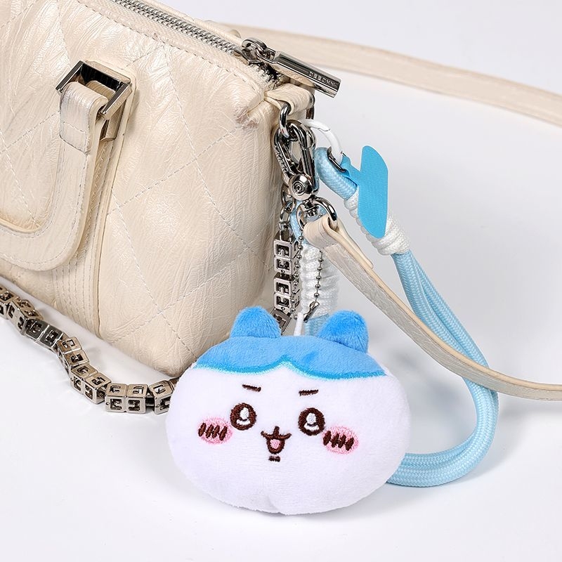 치이카와 만화 랜야드 키체인 세트 3가지 스타일 귀여운 - Phone Accessories For Teen Girls 리뷰 및 가격