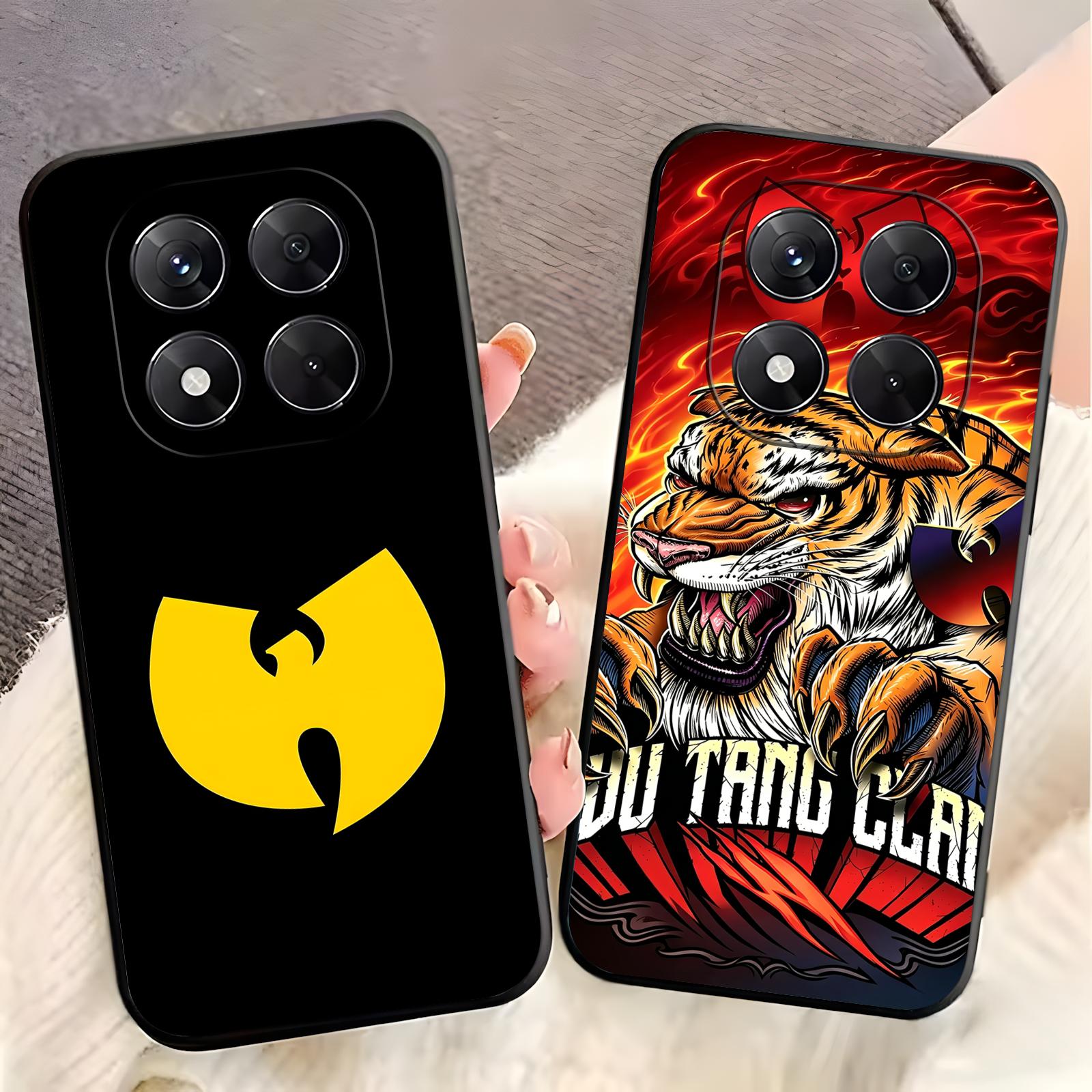 Redmi Note15 14 13 12 11Pro Pl - X Phone Accessories 리뷰 및 가격