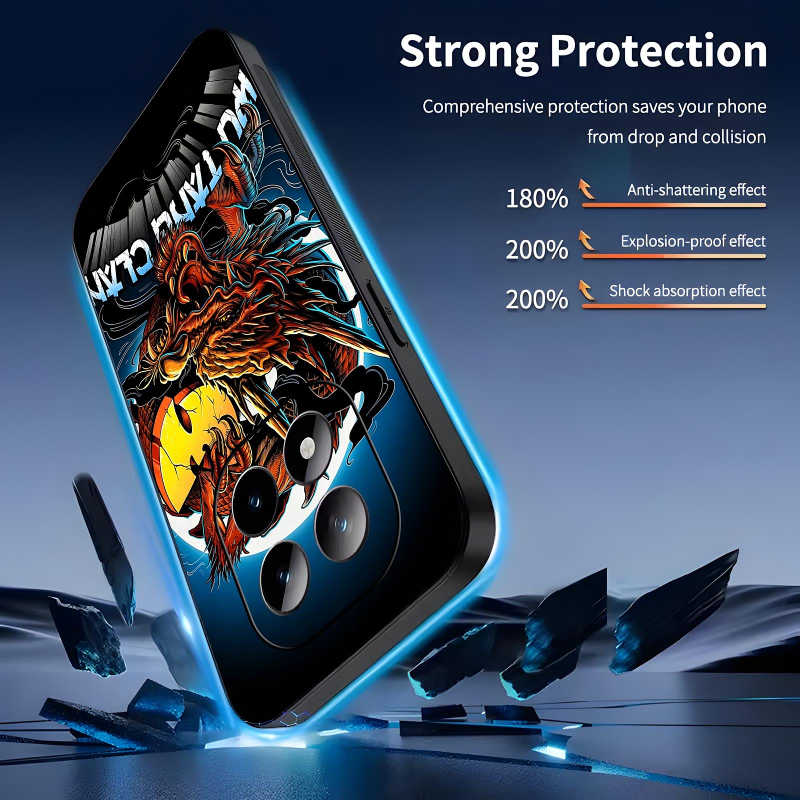Redmi Note15 14 13 12 11Pro Pl - X Phone Accessories 리뷰 및 가격