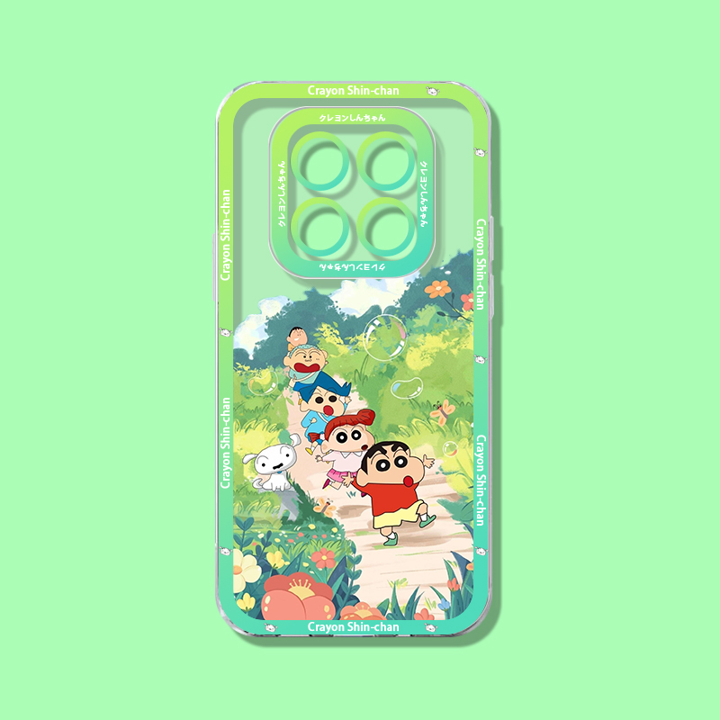 샤오미 레드미 노트 15 14 13 프로 플러스 12  - X Phone Accessories 리뷰 및 가격