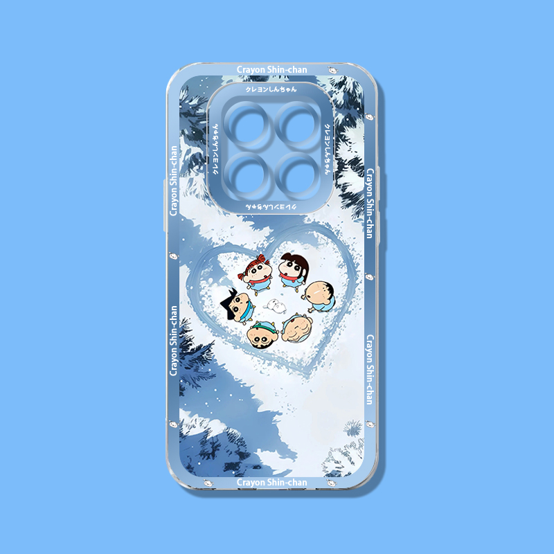 샤오미 레드미 노트 15 14 13 프로 플러스 12  - X Phone Accessories 리뷰 및 가격