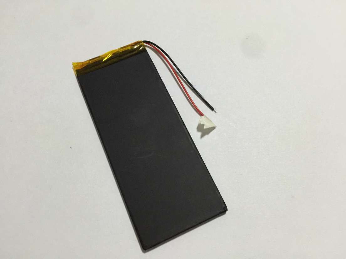 더 많은 것을 구매하면 저렴하게 구매할 수 있습니다.  - Phone Accessories Brands 리뷰 및 가격