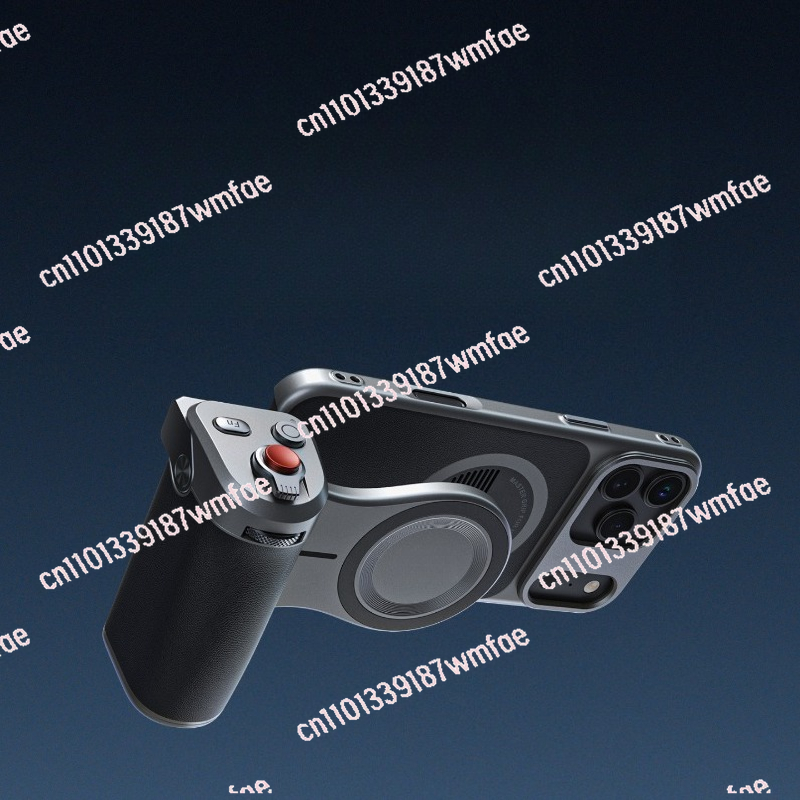 휴대폰 이미지 세트, 카메라 보조기, 블루투스 리모컨  - Phone Accessories Images 리뷰 및 가격
