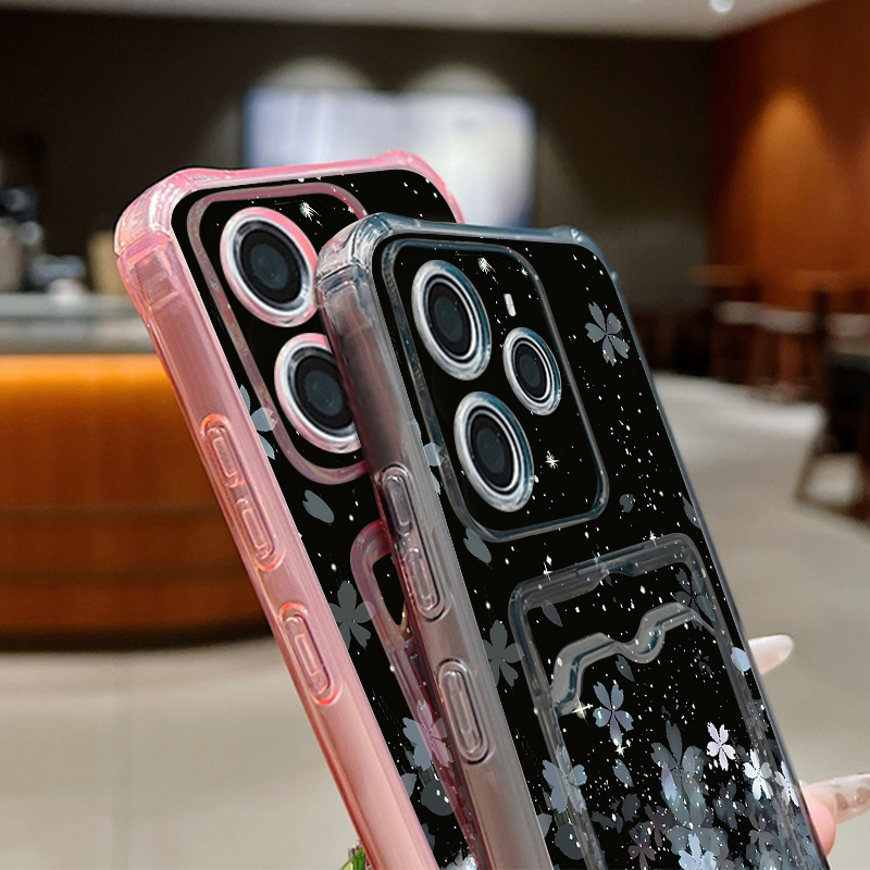 샤오미 레드미 노트 14 프로 플러스 5G 노트 14  - X Phone Accessories 리뷰 및 가격