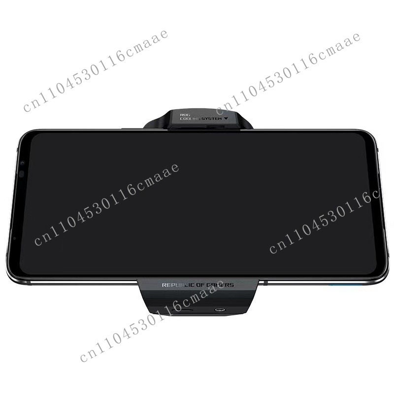 브랜드 뉴 7 7/7 팬 스탠드에 적합, 서브우퍼 포함 - Phone Accessories Brands 리뷰 및 가격