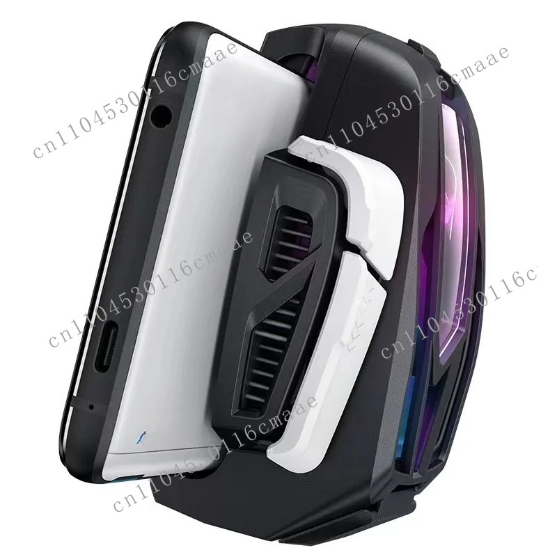 브랜드 뉴 7 7/7 팬 스탠드에 적합, 서브우퍼 포함 - Phone Accessories Brands 리뷰 및 가격