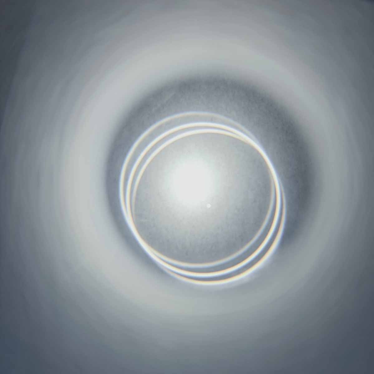 Vortex Black Hole Aperture 휴대폰 - Phone Accessories Images 리뷰 및 가격