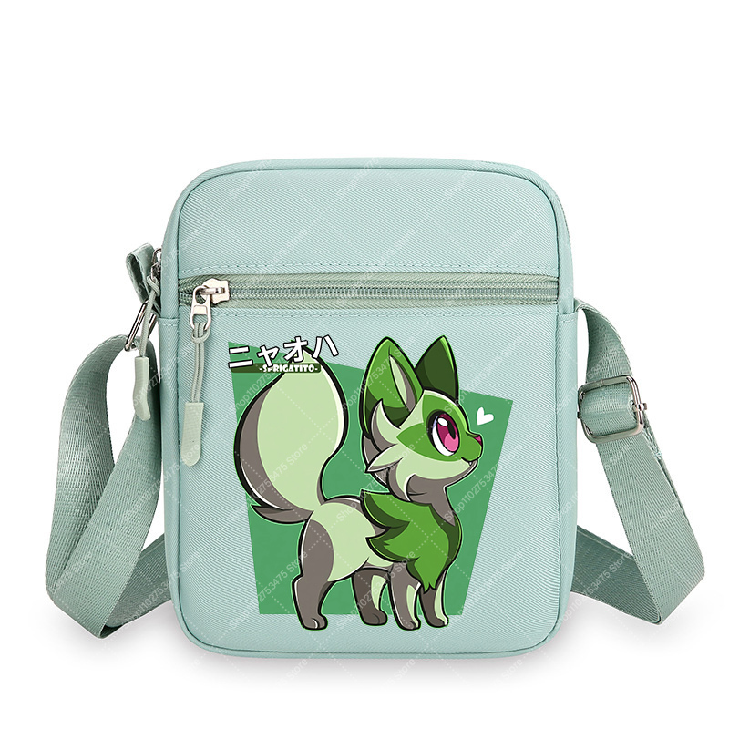 성인 어린이 애니메이션 귀여운 전화 보관 주머니 Cha - Phone Accessories For 11 Year Old Girl 리뷰 및 가격