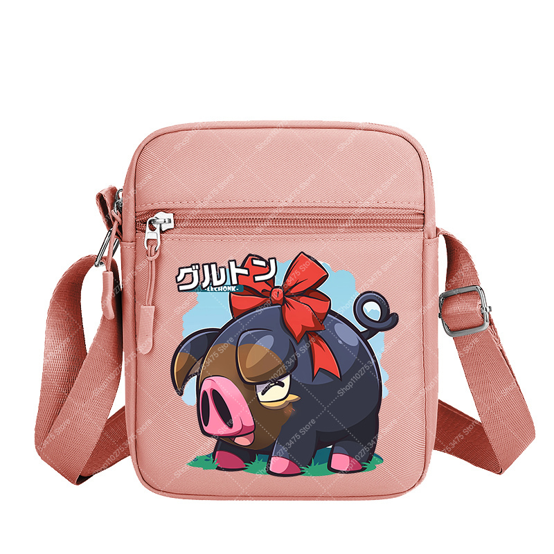 성인 어린이 애니메이션 귀여운 전화 보관 주머니 Cha - Phone Accessories For 11 Year Old Girl 리뷰 및 가격