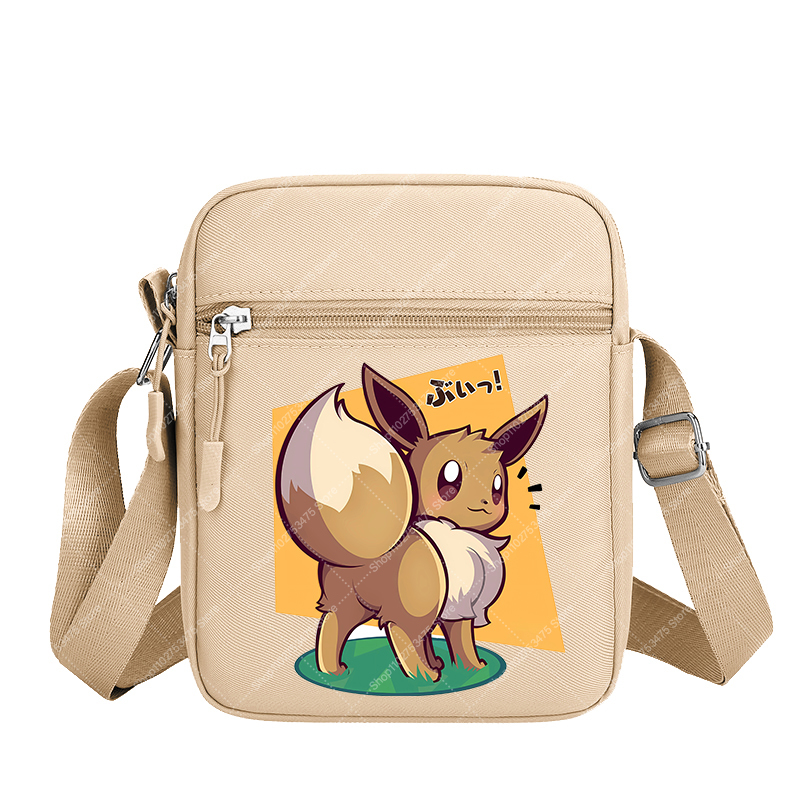 성인 어린이 애니메이션 귀여운 전화 보관 주머니 Cha - Phone Accessories For 11 Year Old Girl 리뷰 및 가격