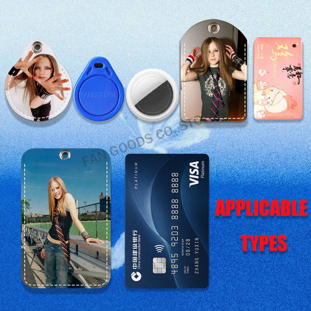 싱어 A-Avril 에어태그용 키체인, 은행/업무용 카 - Airtag Holder Case 리뷰 및 가격