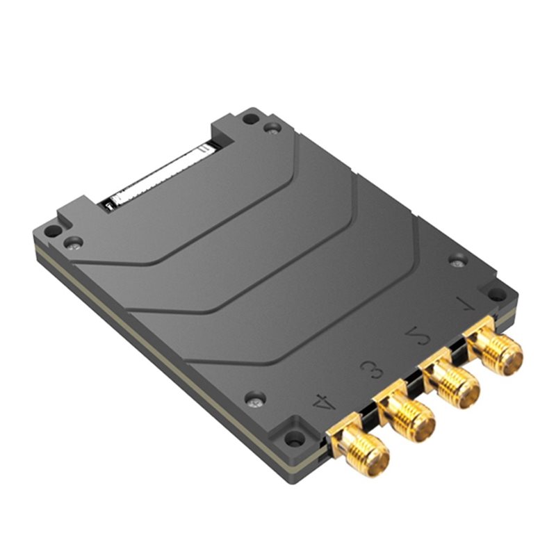 【전화기 액세서리】RFID 리더 모듈 CF-E714 9 - Phone Accessories Warehouse 리뷰 및 가격