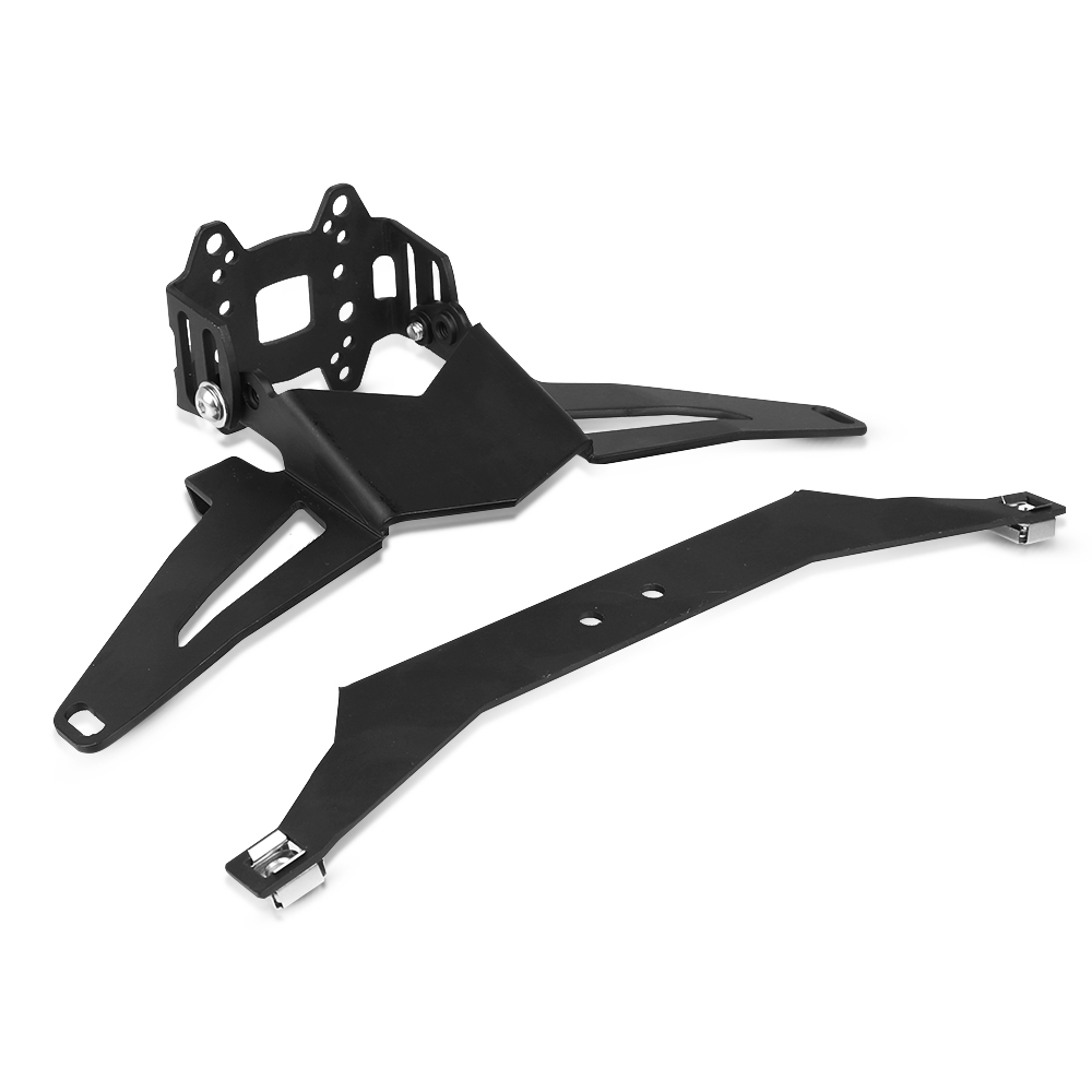 BMW R 1200 RT R1200RT 2009 이전용 - Phone Accessories Brands 리뷰 및 가격