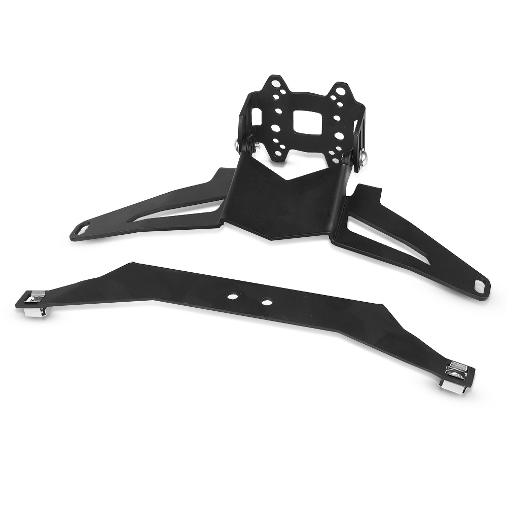 BMW R 1200 RT R1200RT 2009 이전용 - Phone Accessories Brands 리뷰 및 가격