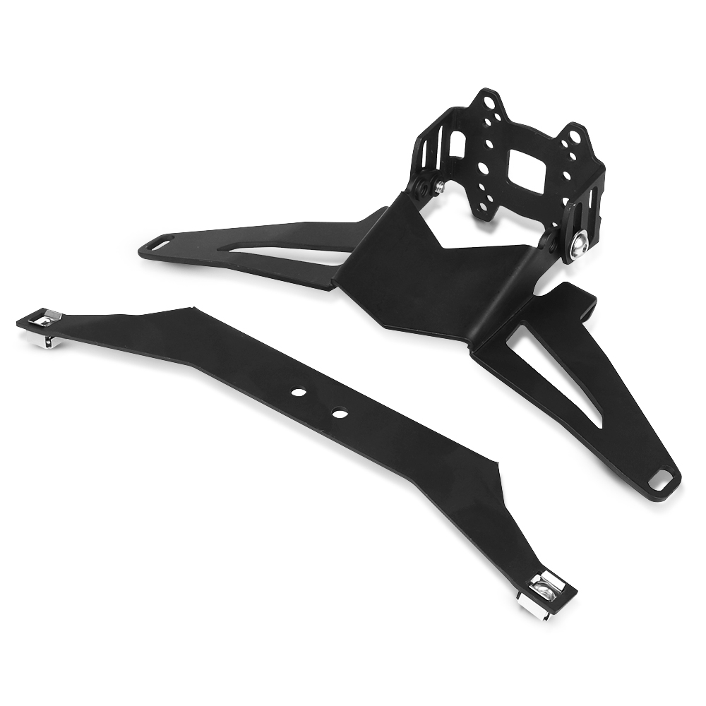 BMW R 1200 RT R1200RT 2009 이전용 - Phone Accessories Brands 리뷰 및 가격