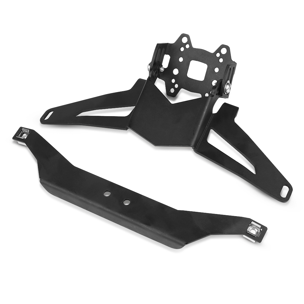 BMW R 1200 RT R1200RT 2009 이전용 - Phone Accessories Brands 리뷰 및 가격
