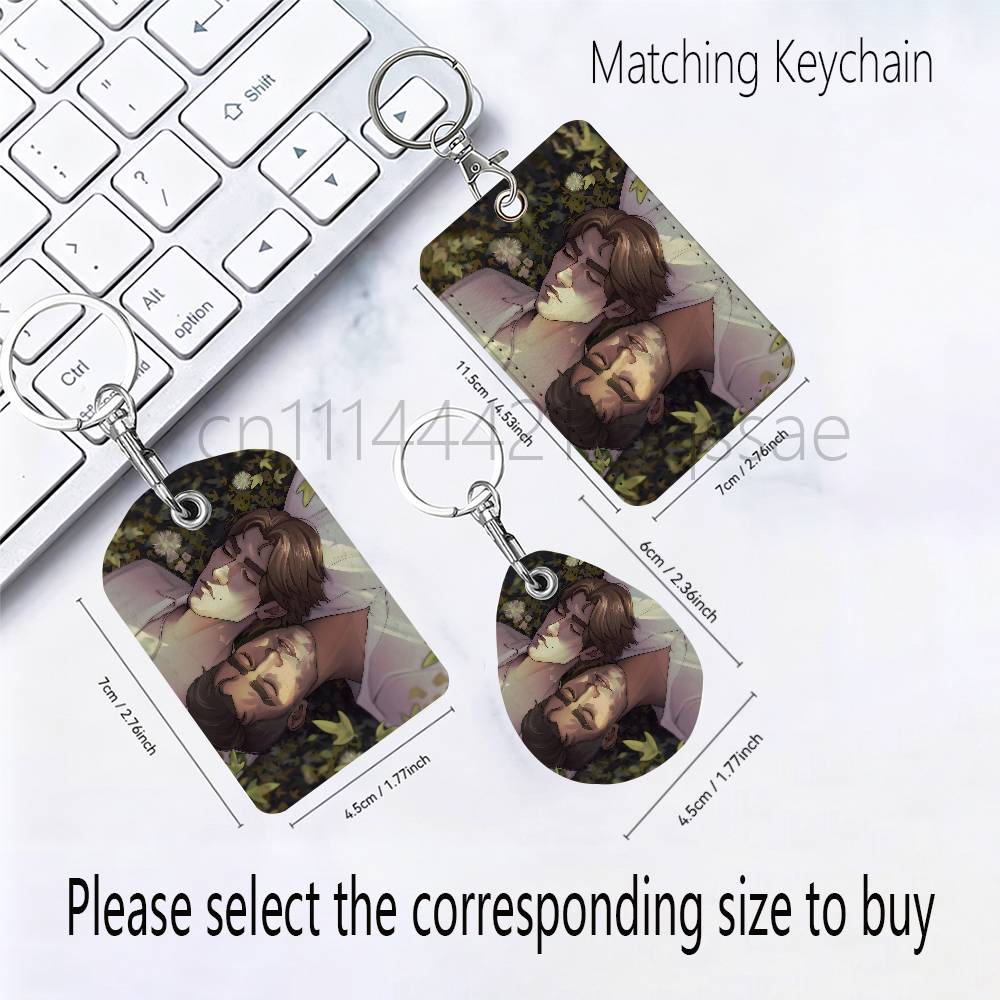 J-Jayvik For AirTag 케이스 카드 슬리브 - Airtag Holder Case 리뷰 및 가격
