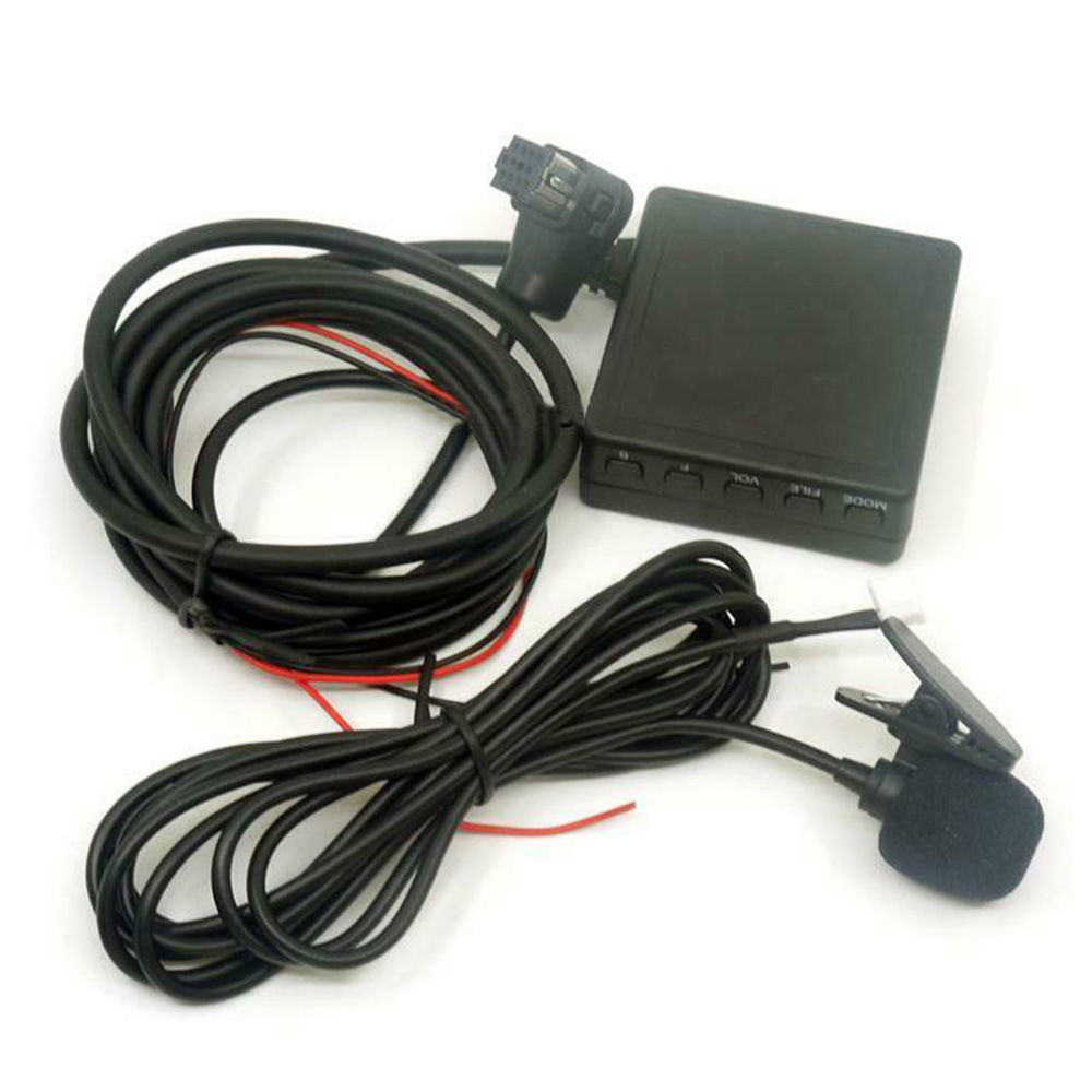 액세서리 모듈 5.0 버전 AUX 케이블, 새 제품,  - Phone Accessories Brands 리뷰 및 가격