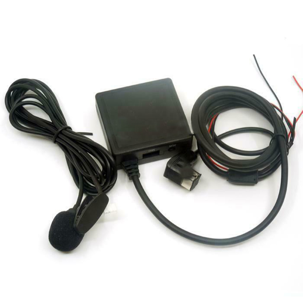 액세서리 모듈 5.0 버전 AUX 케이블, 새 제품,  - Phone Accessories Brands 리뷰 및 가격