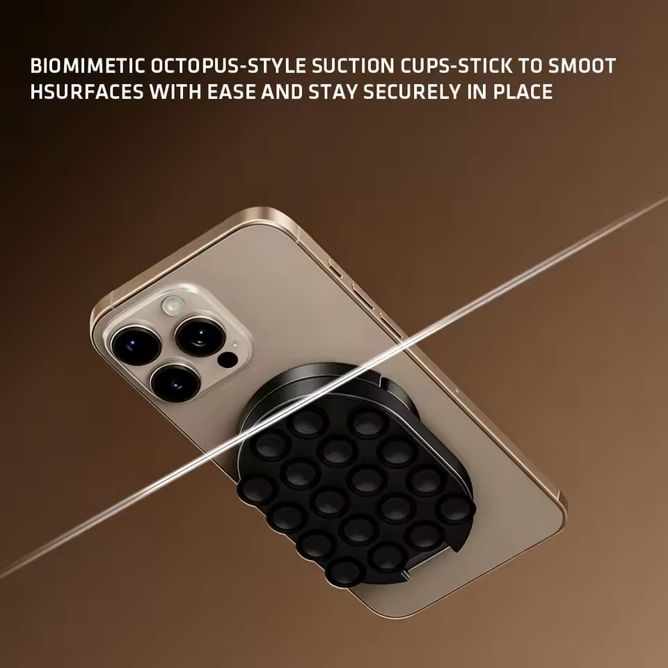 MA39 마그네틱 접이식 휴대폰 거치대 유니버설 360 - Phone Accessories Are 리뷰 및 가격