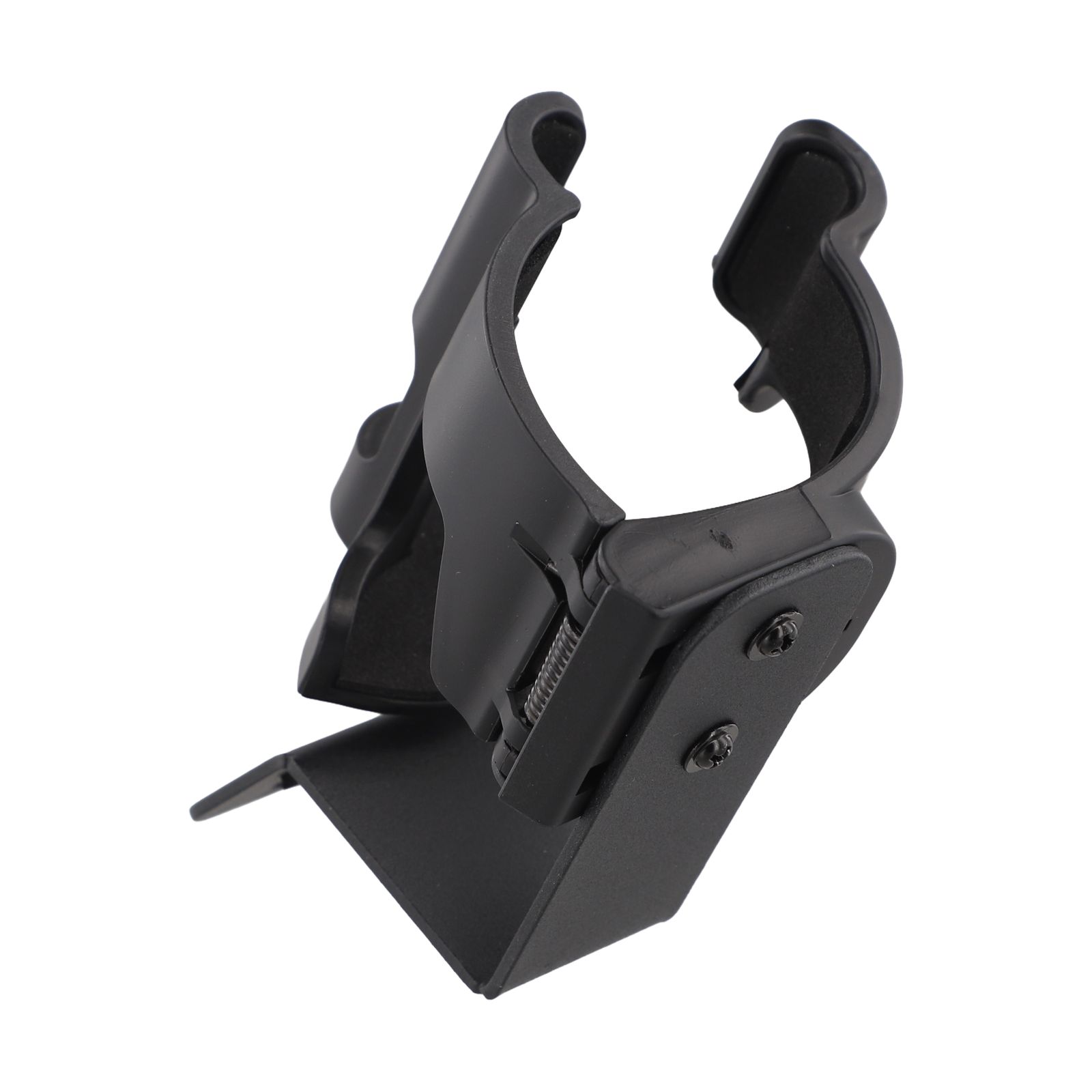 휴대폰 홀더 차량용 거치대 ABS+금속 자동차 액세서리 - Phone Accessories Brands 리뷰 및 가격