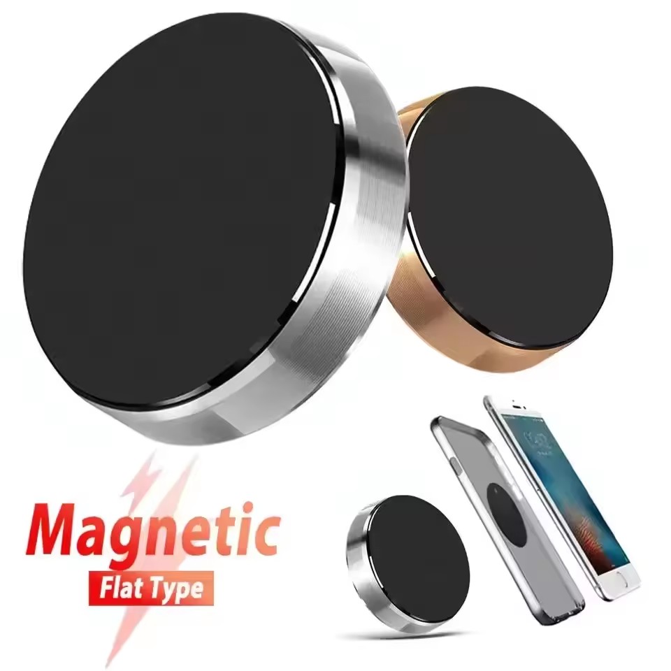 자석식 차량용 핸드폰 거치대, 아이폰, 샤오미, 화웨이 - Phone Accessories Are 리뷰 및 가격