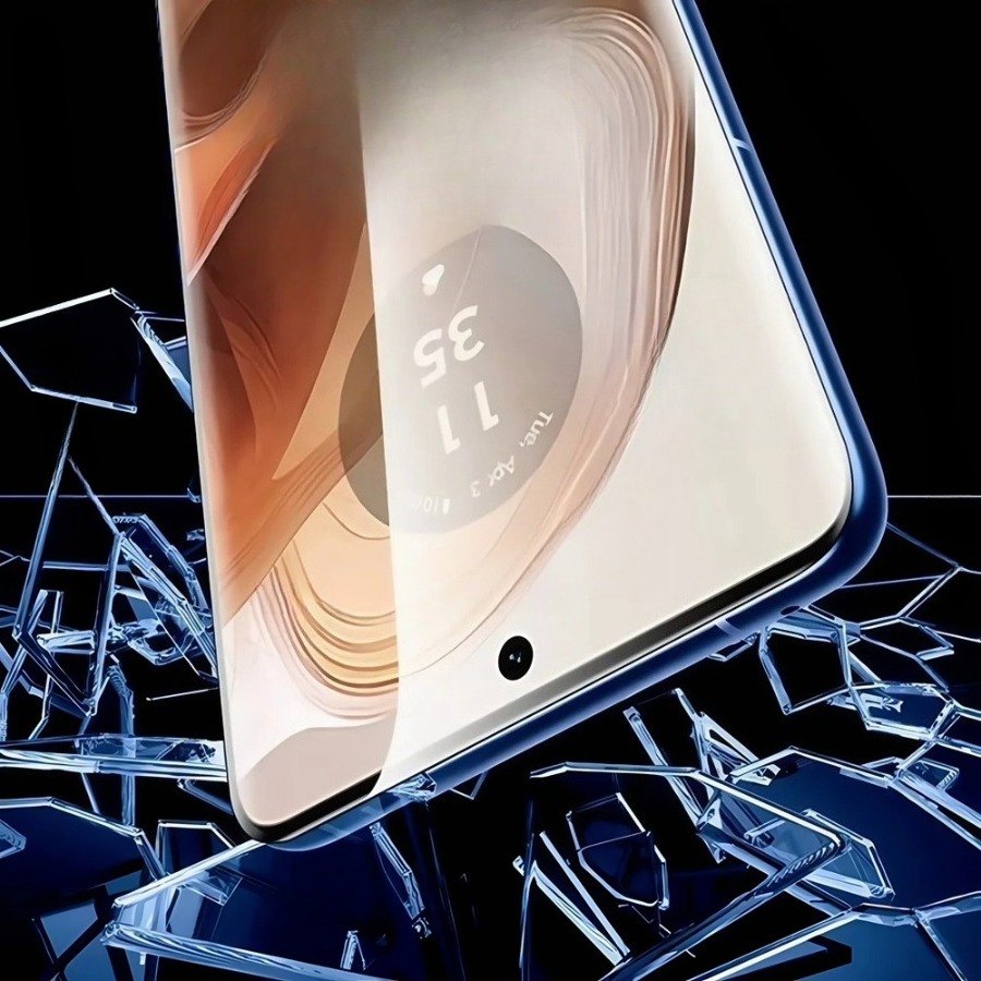 Huawei nova 11 12 13 Pro 용 UV  - Huawei Mate 60 리뷰 및 가격