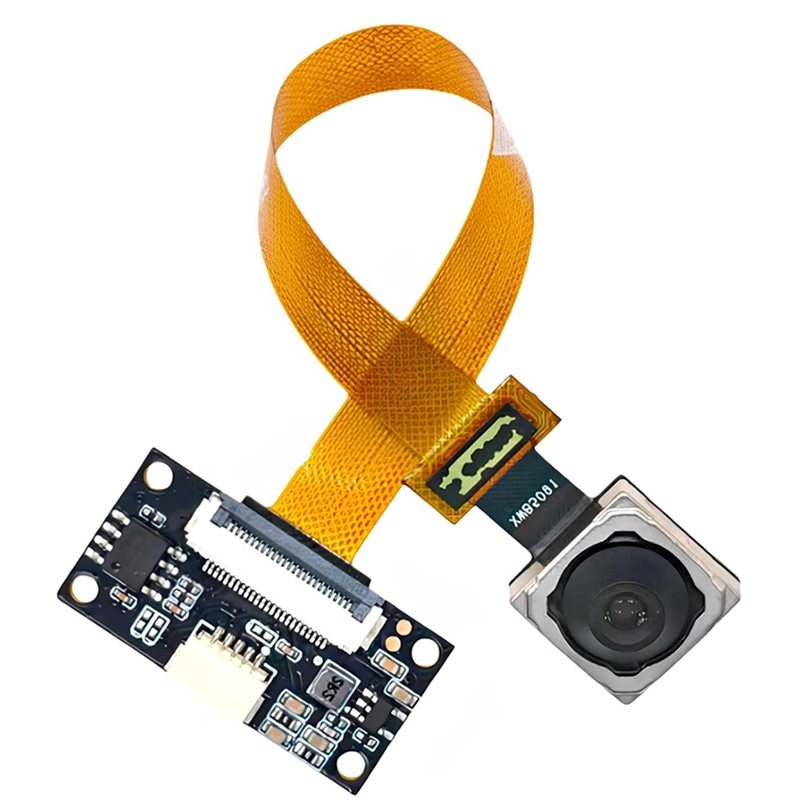 【휴대폰 액세서리】오토포커스 50MP IMX766 US - Phone Accessories Images 리뷰 및 가격