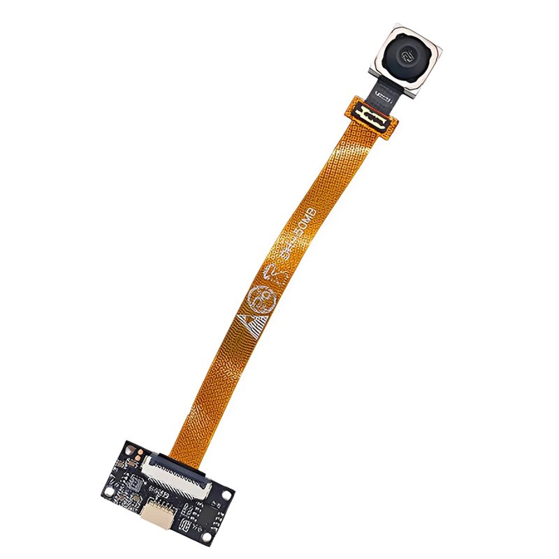【휴대폰 액세서리】오토포커스 50MP IMX766 US - Phone Accessories Images 리뷰 및 가격