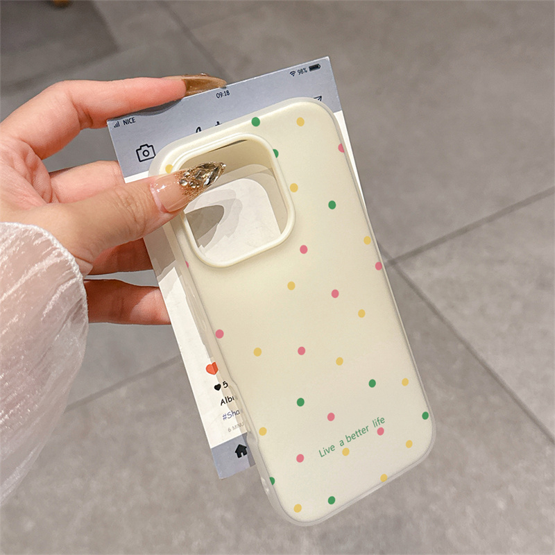 아이폰 17 에어 16 15 14 플러스 13 12 1 - Phone Accessories Brands 리뷰 및 가격