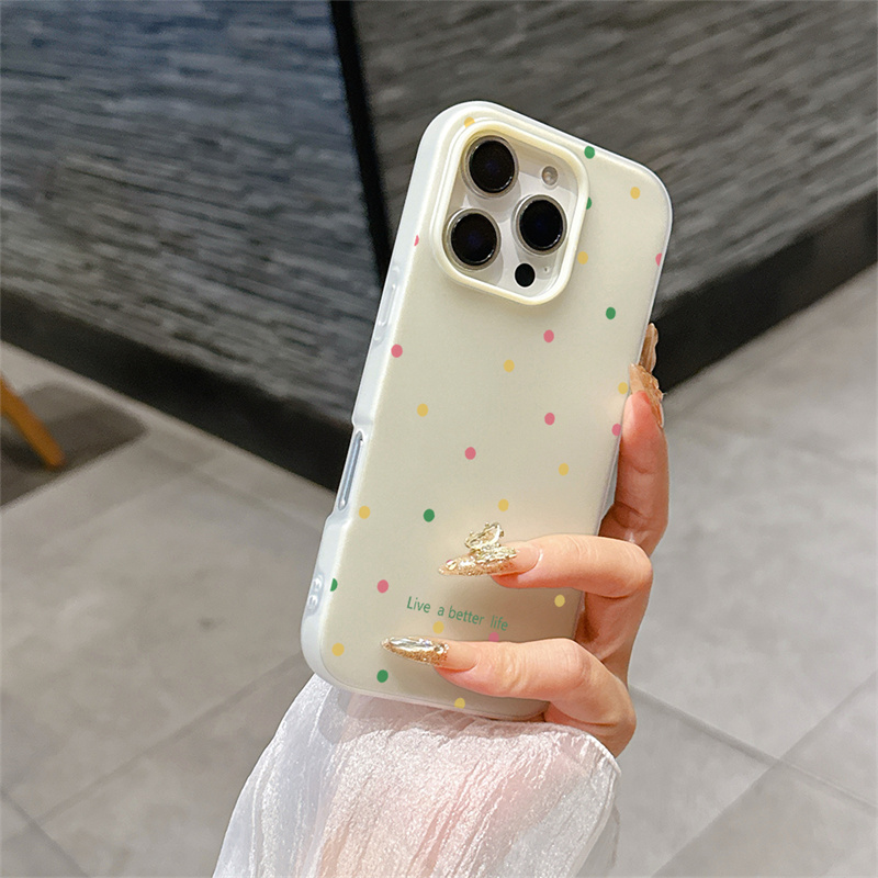 아이폰 17 에어 16 15 14 플러스 13 12 1 - Phone Accessories Brands 리뷰 및 가격