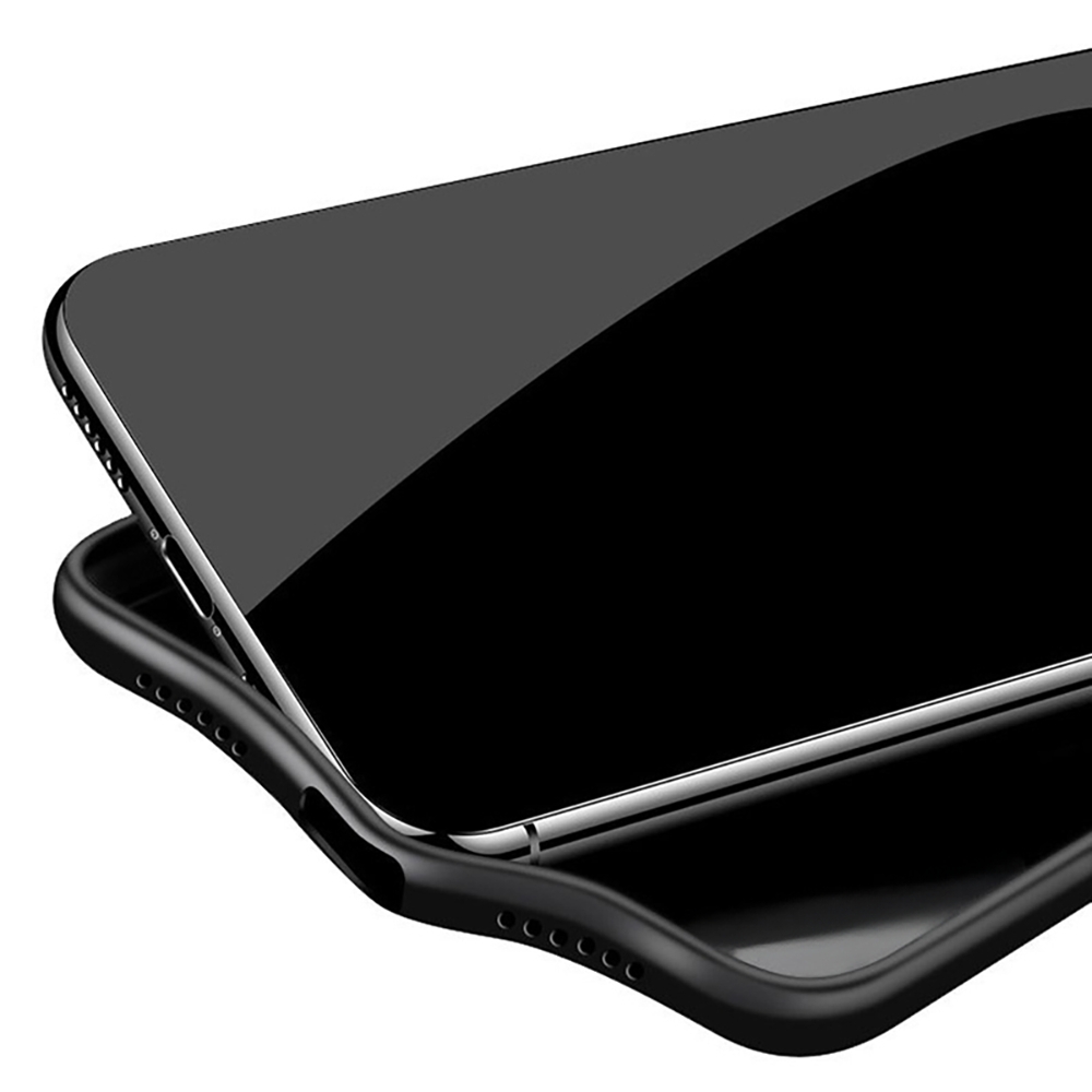 UFO 로봇 G-Goldoraes 전화 케이스 Xiao - X Phone Accessories 리뷰 및 가격