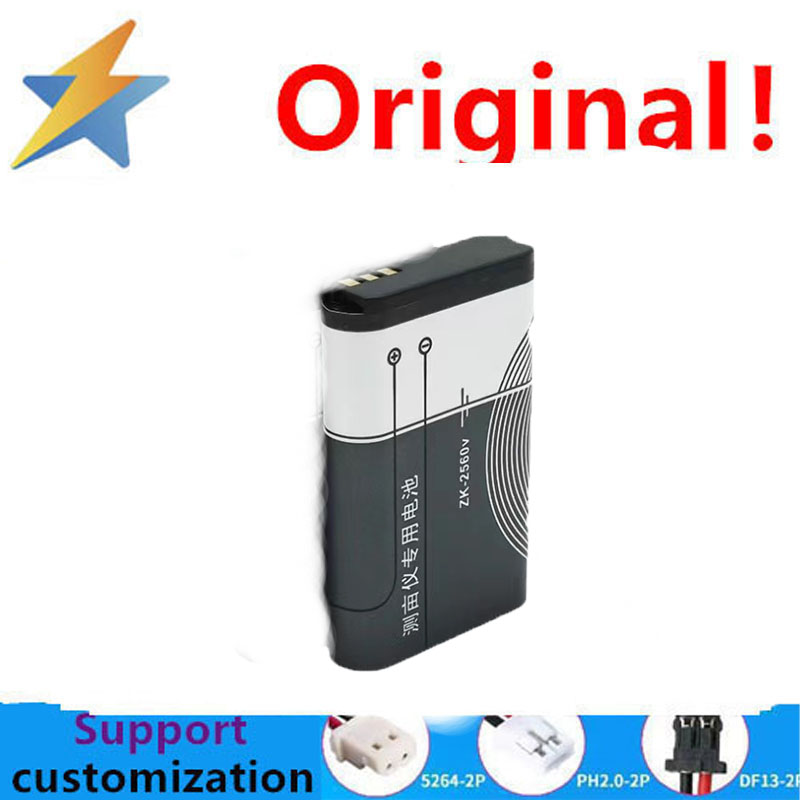 더 많은 것을 구매하면 저렴하게 구매할 수 있습니다.  - Phone Accessories Brands 리뷰 및 가격