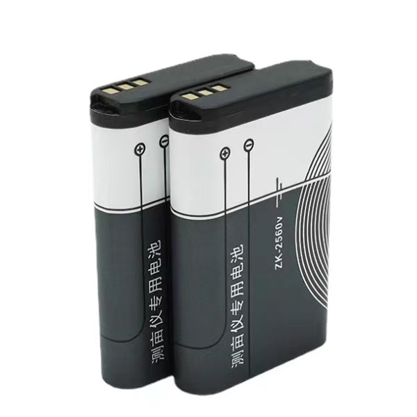 더 많은 것을 구매하면 저렴하게 구매할 수 있습니다.  - Phone Accessories Brands 리뷰 및 가격