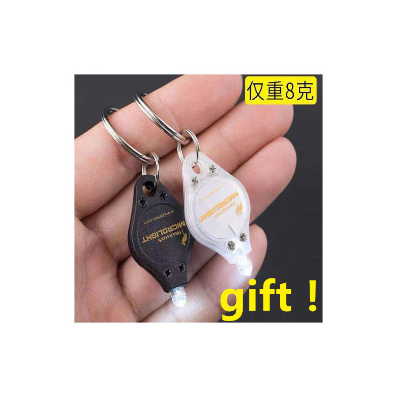 더 많은 것을 구매하면 저렴하게 구매할 수 있습니다.  - Phone Accessories Brands 리뷰 및 가격