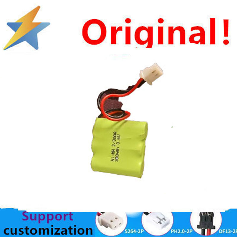 더 많이 구매하면 더 저렴합니다. 새 정품 3.6V 2 - Phone Accessories Brands 리뷰 및 가격