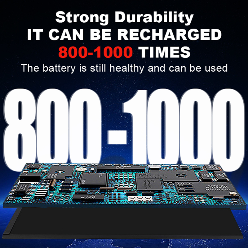 DOOGEE U9 U10 태블릿 용 100% 새로운 B - Phone Accessories Brands 리뷰 및 가격