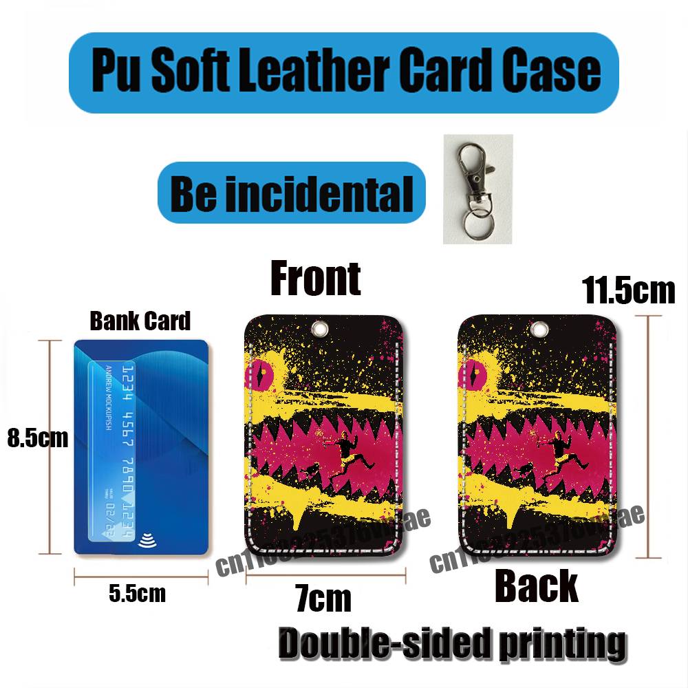 D-Dungeon Crawler Carl용 에어태그 케 - Airtag Holder Case 리뷰 및 가격