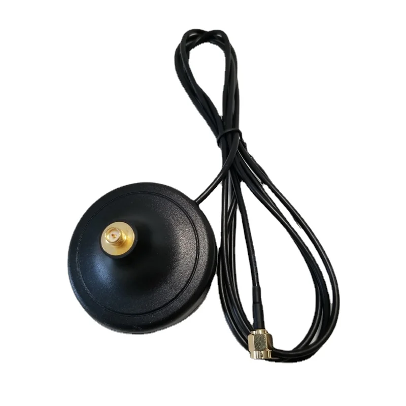 RP-SMA RP SMA 남성-여성 M/F 연장 케이블 - Cable Organizer Magnetic 리뷰 및 가격