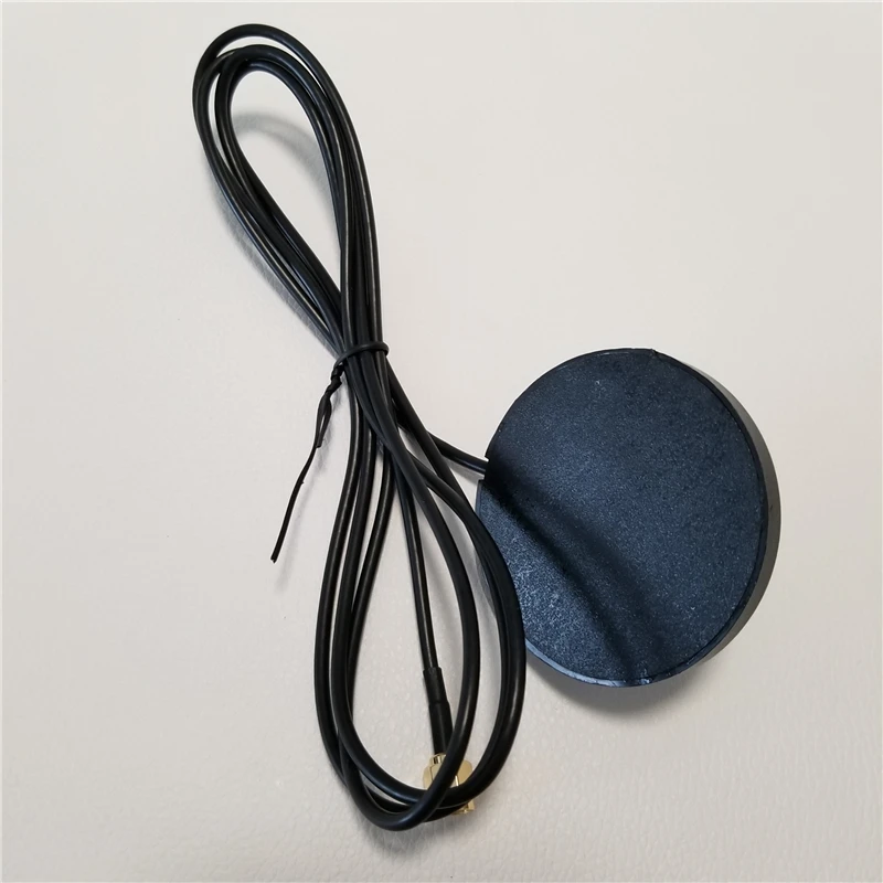 RP-SMA RP SMA 남성-여성 M/F 연장 케이블 - Cable Organizer Magnetic 리뷰 및 가격