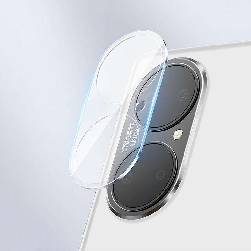 2개 | 화웨이 P50 Honor X20 50 60 P - Huawei Mate 60 리뷰 및 가격