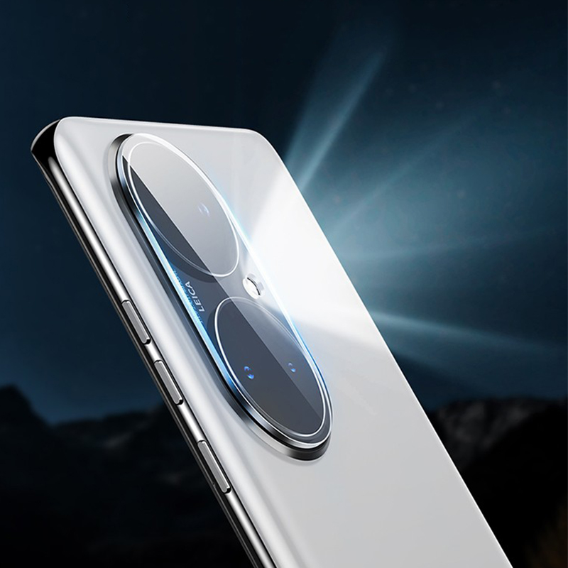 2개 | 화웨이 P50 Honor X20 50 60 P - Huawei Mate 60 리뷰 및 가격