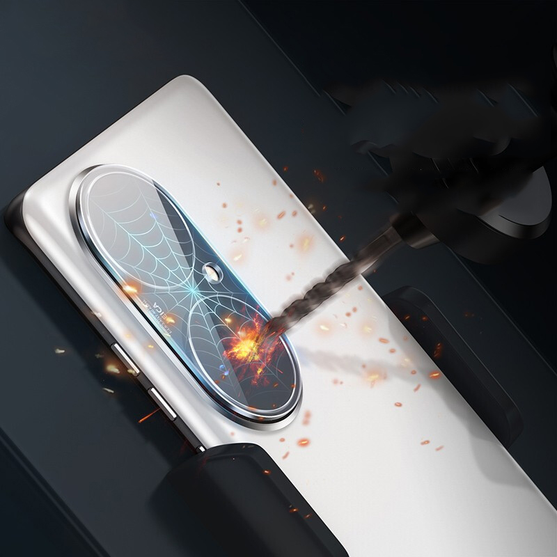 2개 | 화웨이 P50 Honor X20 50 60 P - Huawei Mate 60 리뷰 및 가격